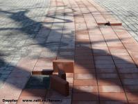 Imagine atasata: Reabilitare centru - 2015.03.17 - 18.jpg